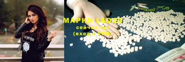 бошки Пролетарск